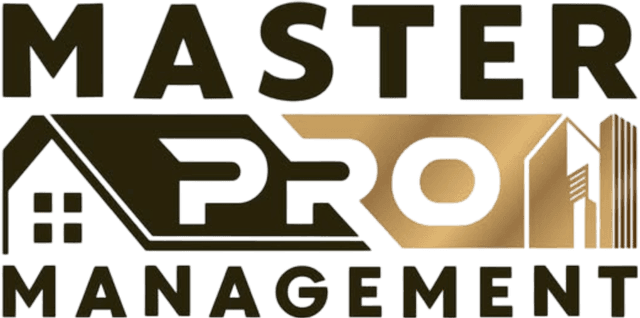 Master Pro Management